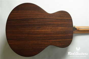 kuro mini.E [Dual Pickup Model]
